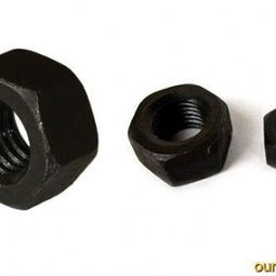 高強(qiáng)度螺母生產(chǎn)與應(yīng)用 邯鄲市隆盛達(dá)防盜螺母制造廠解析