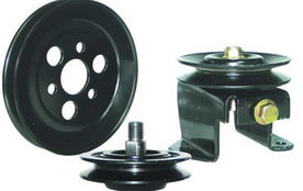 浙江玉環(huán)玉泰汽車制動 高強(qiáng)度螺母的技術(shù)優(yōu)勢與市場應(yīng)用