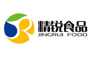 精工細(xì)作，味蕾盛宴——蔓越莓手撕面包散稱加盟與批發(fā)價(jià)格詳解