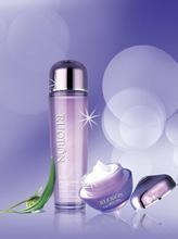 萬享供應鏈管理(上海): 專業二手設備與化工化妝品代理服務