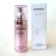 靚麗人生化妝品代理產品展示相冊 開啟美麗事業新篇章